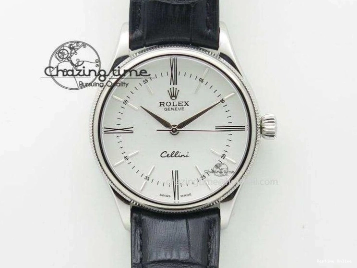 0411 GMT-Master II 126710 BLNR 904L THBF 1:1 Best Edition on Oyster Bracelet SH3285 CHS StreetReady 957